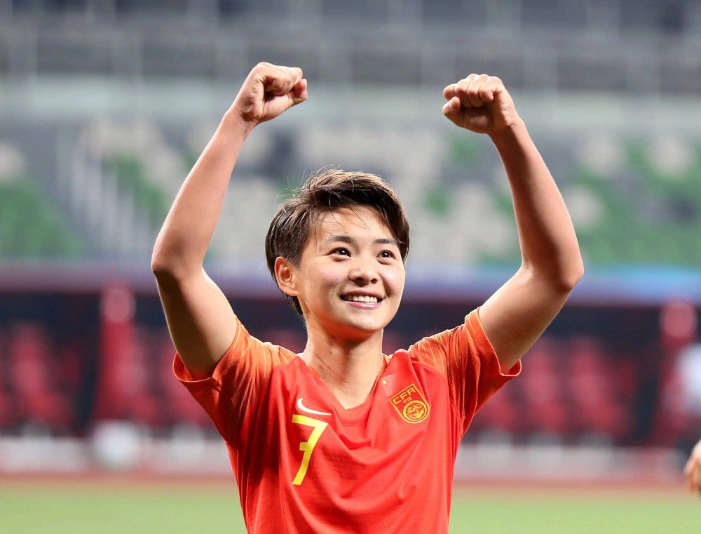 马岚哭喊着说道：你们也太没有人道主义精神了吧？。